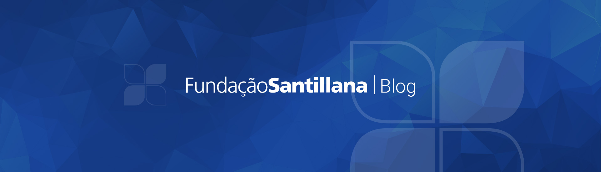 Foto ilustrativa da publicação