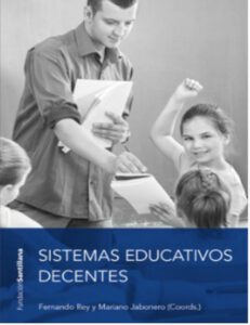 Sistemas educativos decentes