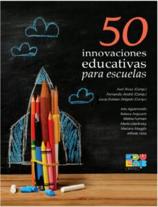 50 inovações educacionais para escolas