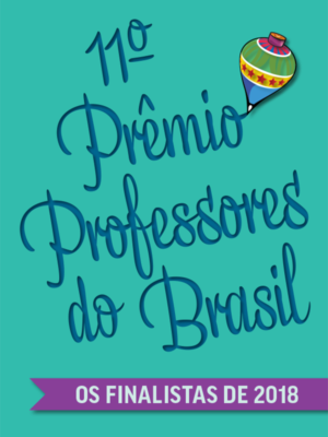 Imagem da capa do livro