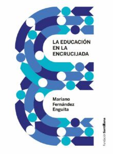 A Educação na encruzilhada