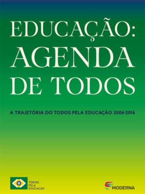 Imagem da capa do livro