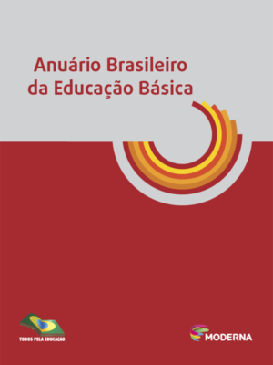 Imagem da capa do livro