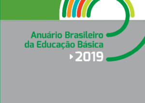 Anuário Brasileiro da Educação Básica 2019
