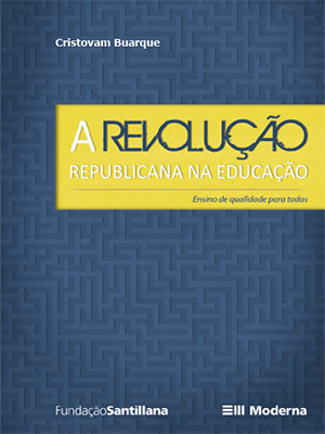 Imagem da capa do livro