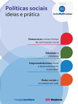 Políticas Sociais – Ideias e Prática