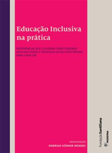 Educação inclusiva na prática