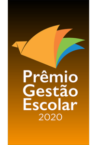 Prêmio Gestão Escolar 2020