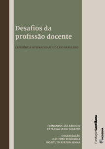 Desafios da profissão docente