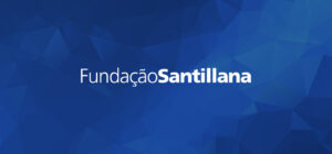 Sustentabilidade e educação: o desafio real da transformação