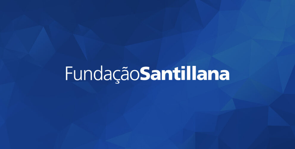 Foto ilustrativa da publicação