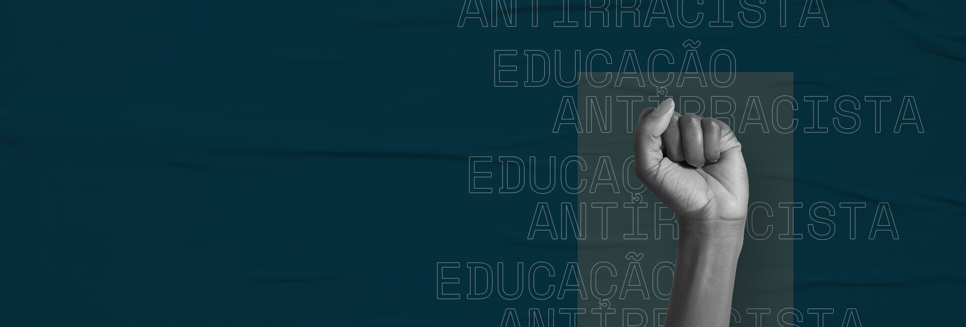 Imagem ilustrativa do banner, sem valor semântico