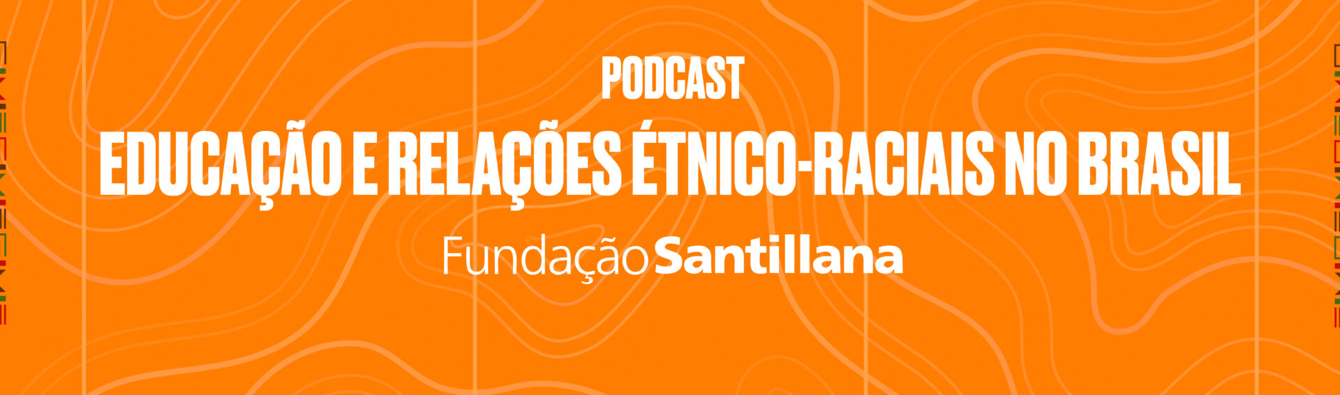 Imagem ilustrativa do conteúdo, sem valor semântico