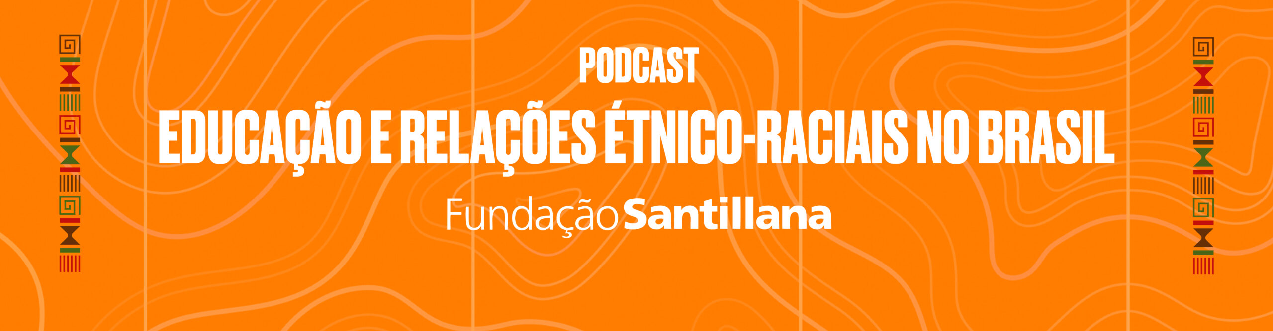 Foto ilustrativa da ação