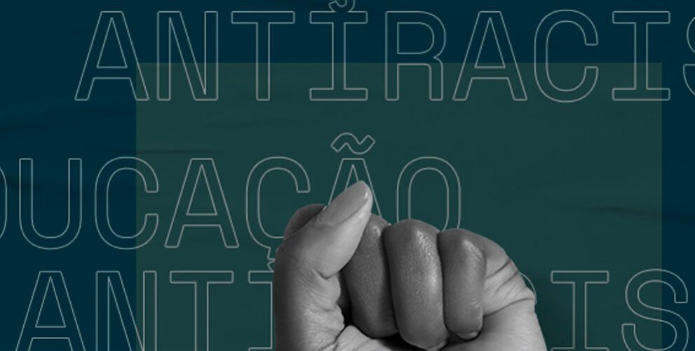 Foto ilustrativa da publicação