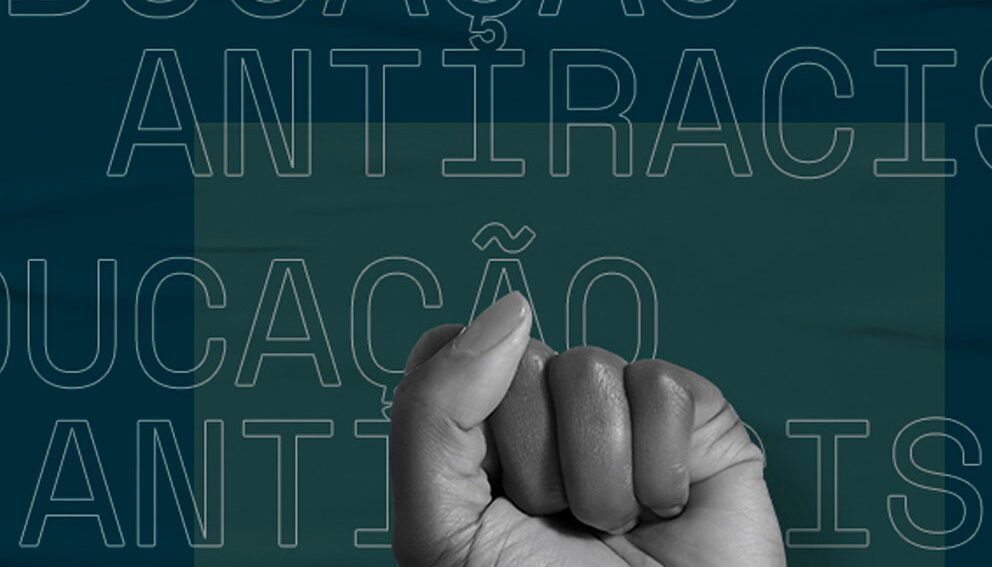 Imagem ilustrativa do conteúdo, sem valor semântico
