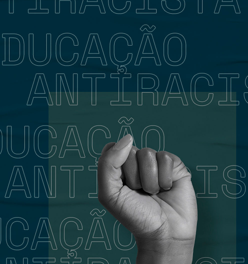 Foto ilustrativa da ação