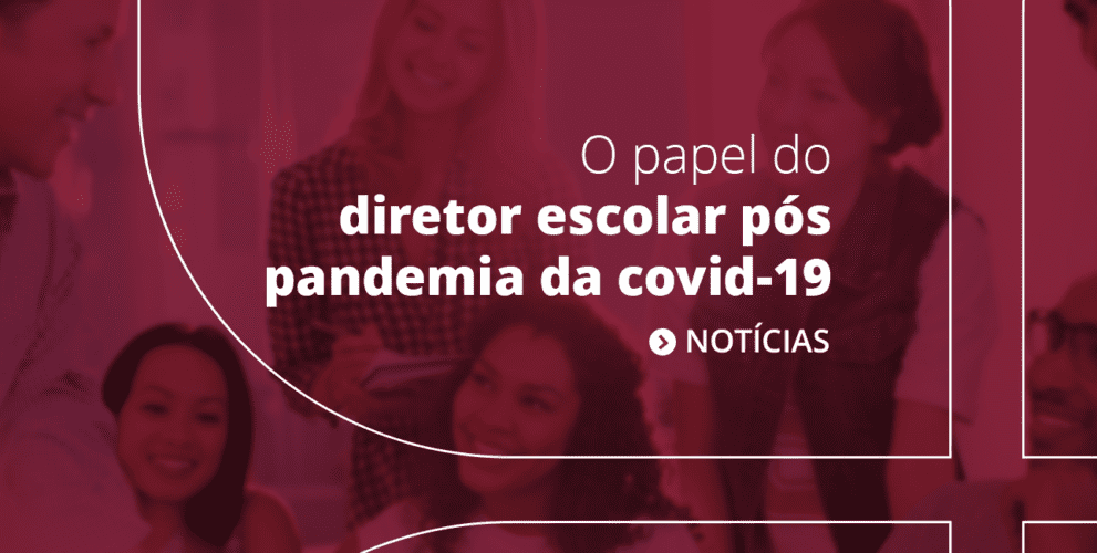 Foto ilustrativa da publicação