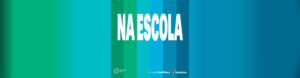 Na Escola – um podcast para diretoras e diretores