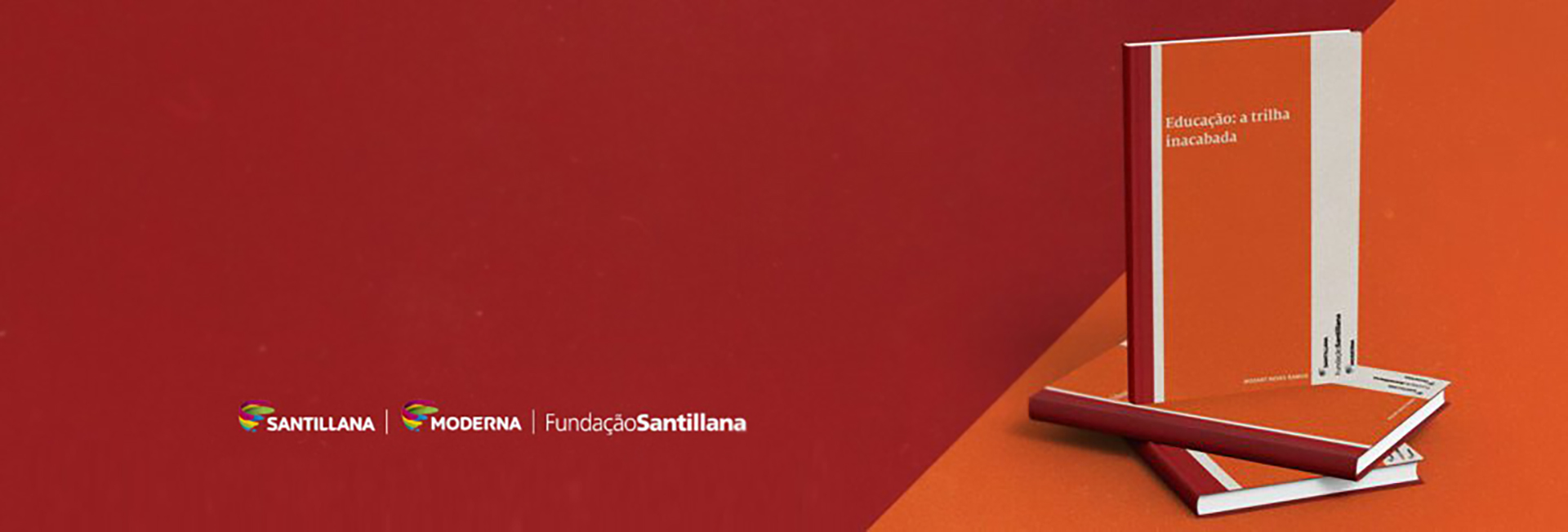Imagem ilustrativa do banner, sem valor semântico