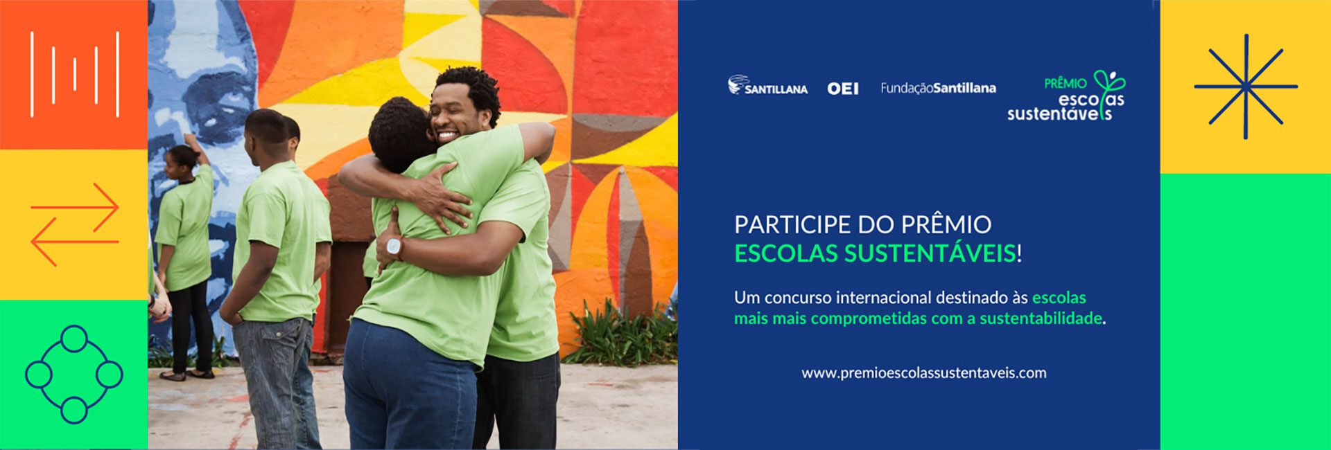 Imagem ilustrativa do banner, sem valor semântico