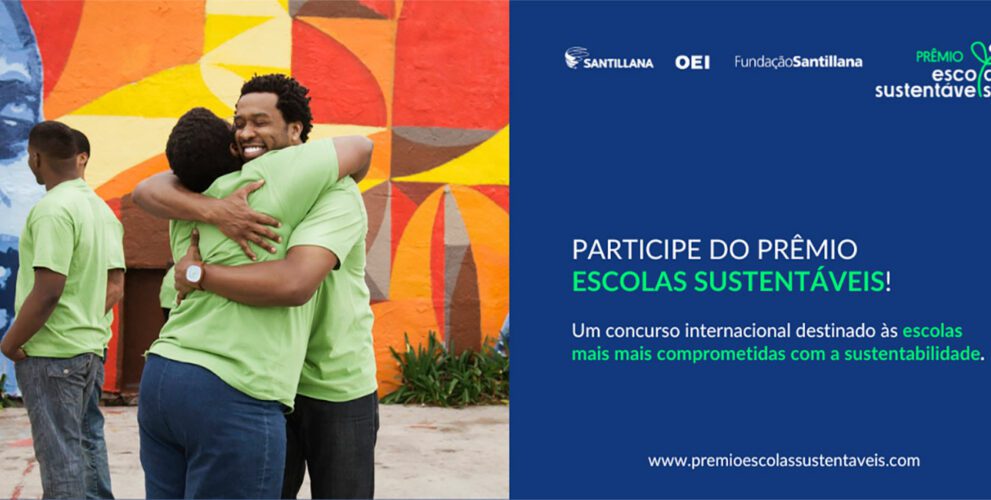 Foto ilustrativa da publicação