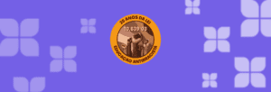 Após 20 anos, uma lei que ainda precisa ser posta em prática para combater o racismo
