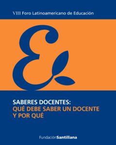 Conhecimento do professor: o que um docente deve saber e por quê