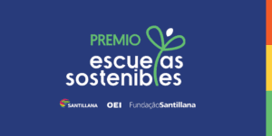 Projeto colombiano vence Prêmio Escolas Sustentáveis 2023