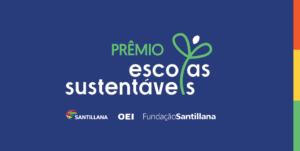 Centro educacional Amalaka da Colômbia vence o Prêmio Escolas Sustentáveis 2023