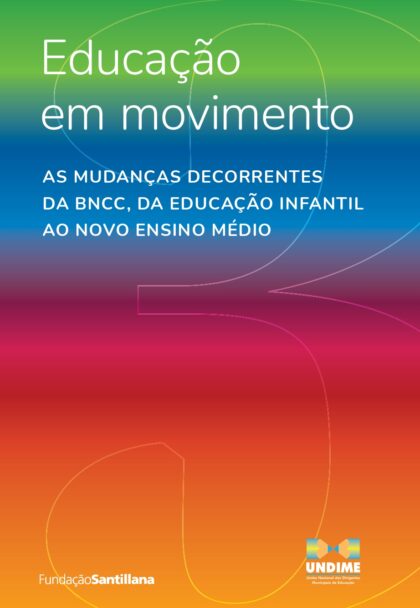 Imagem da capa do livro