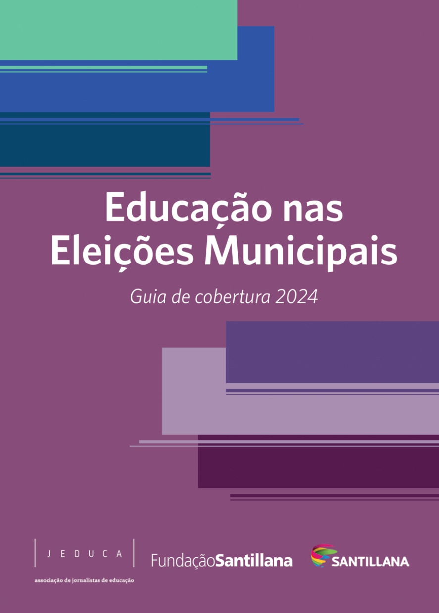 Foto ilustrativa da ação