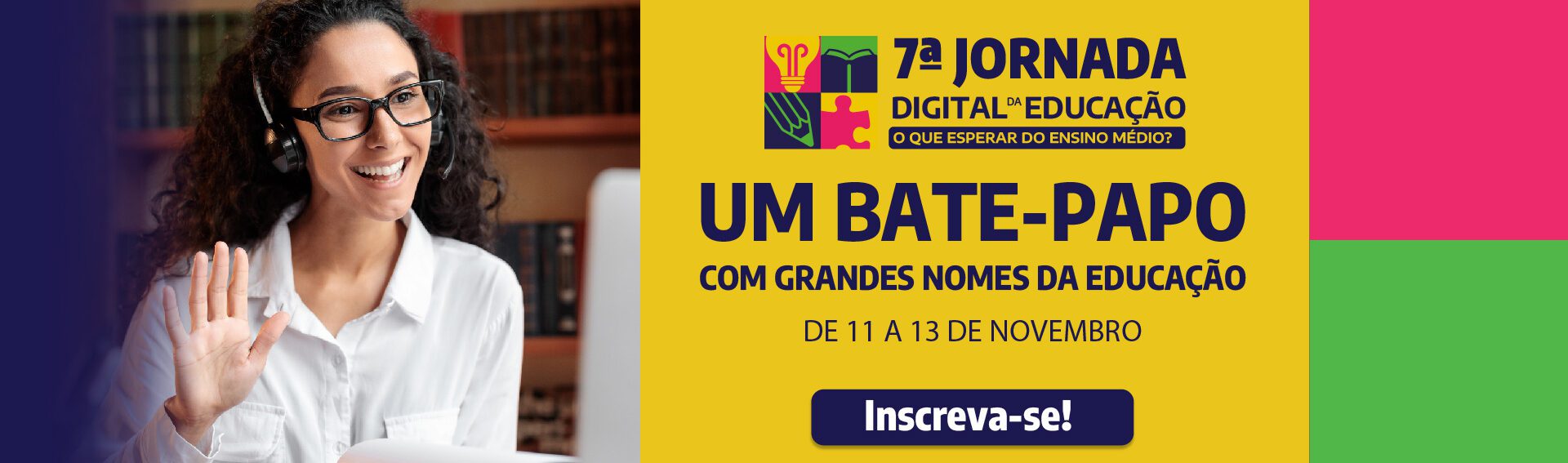 Imagem ilustrativa do conteúdo, sem valor semântico