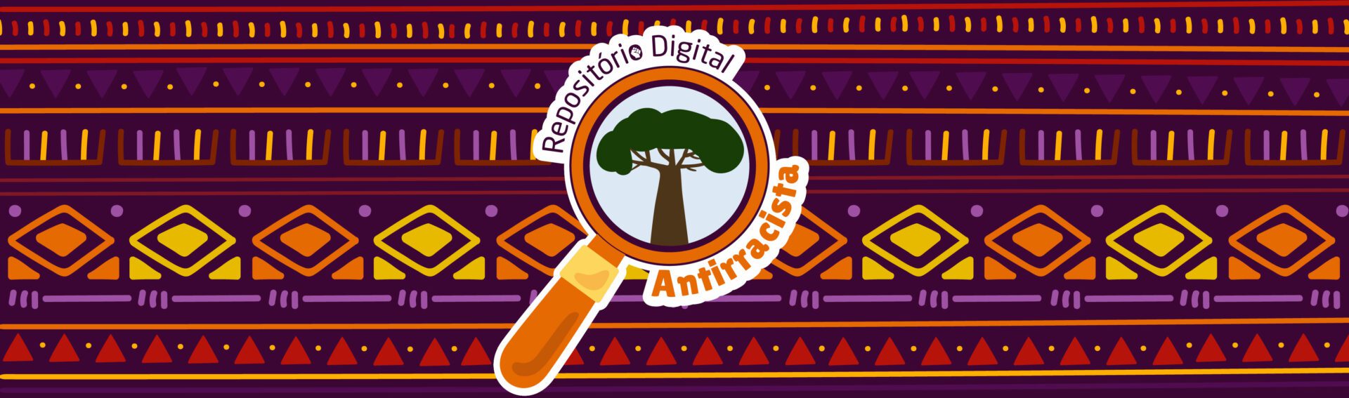 Imagem ilustrativa do conteúdo, sem valor semântico