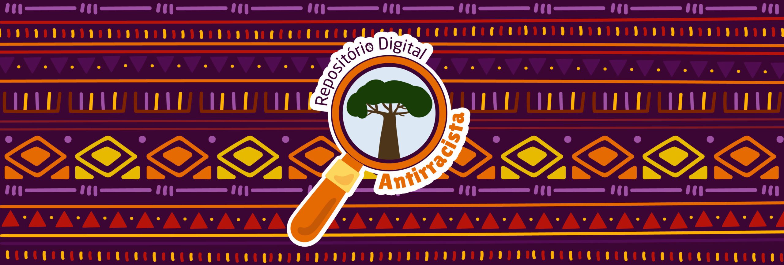 Foto ilustrativa da publicação