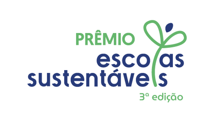 Foto ilustrativa da publicação