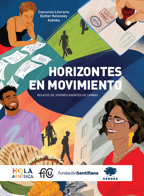 Foto ilustrativa da ação