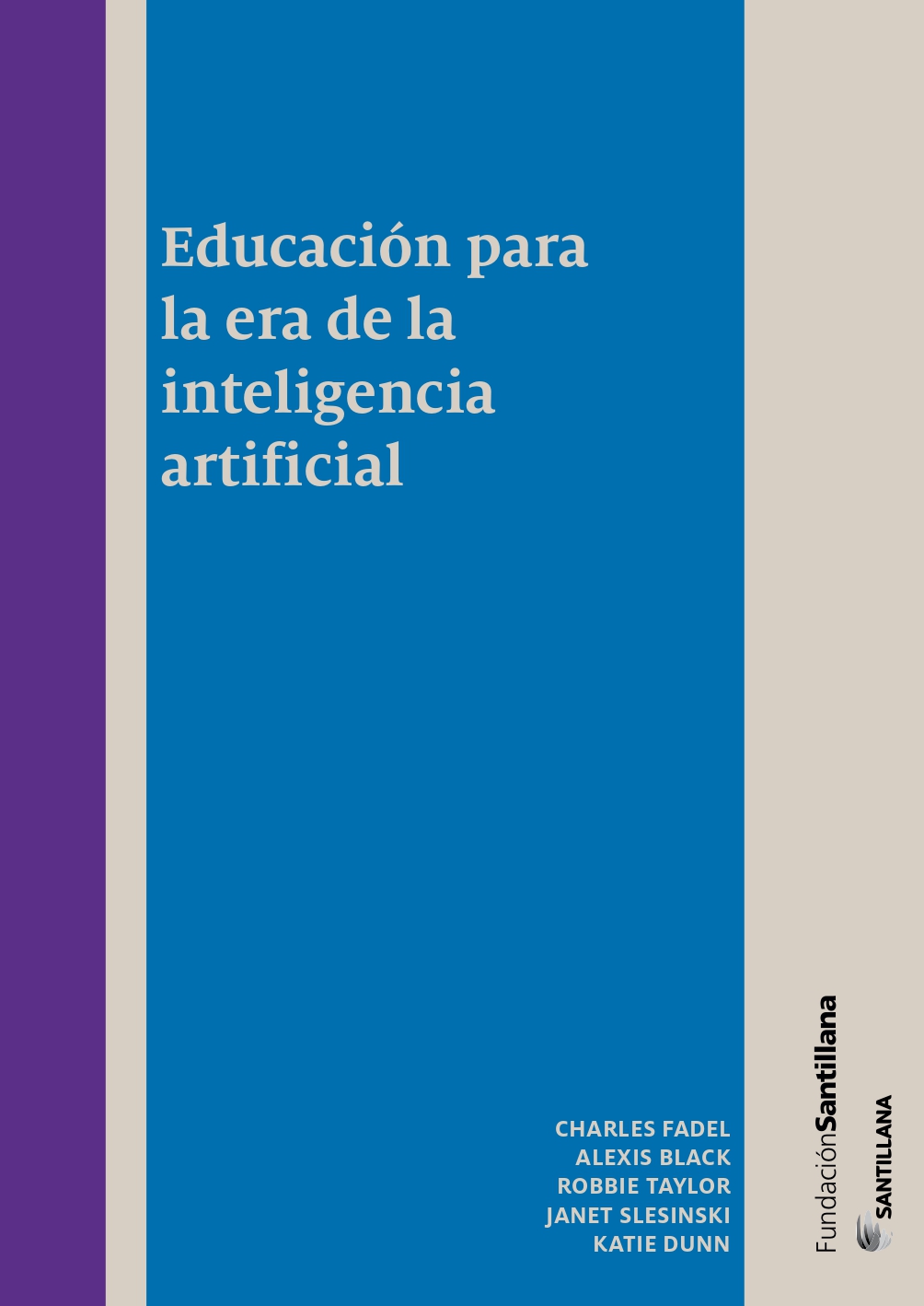 Foto ilustrativa da ação