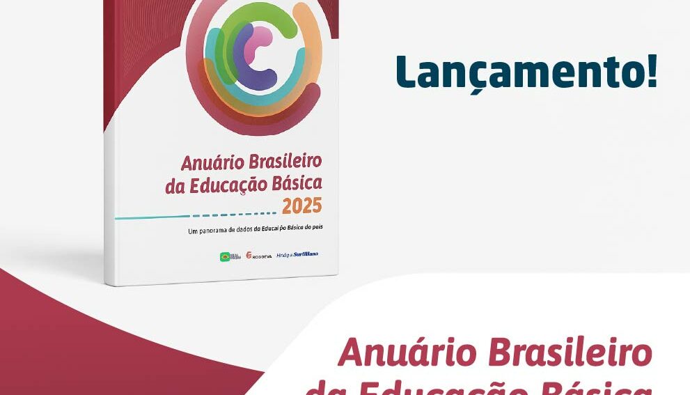 Imagem ilustrativa do conteúdo, sem valor semântico