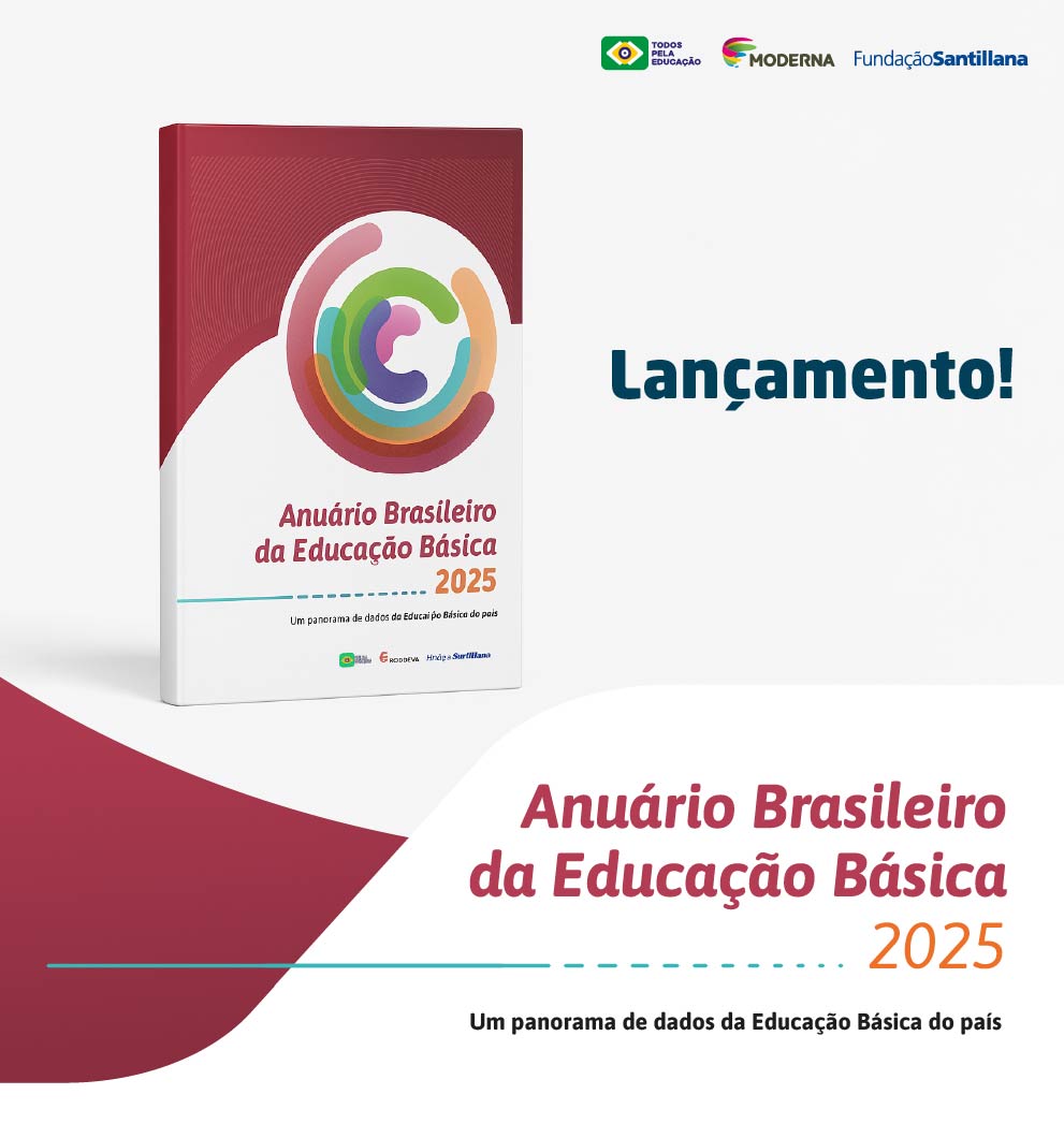 Foto ilustrativa da ação