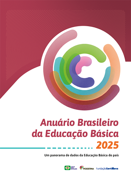 Imagem da capa do livro