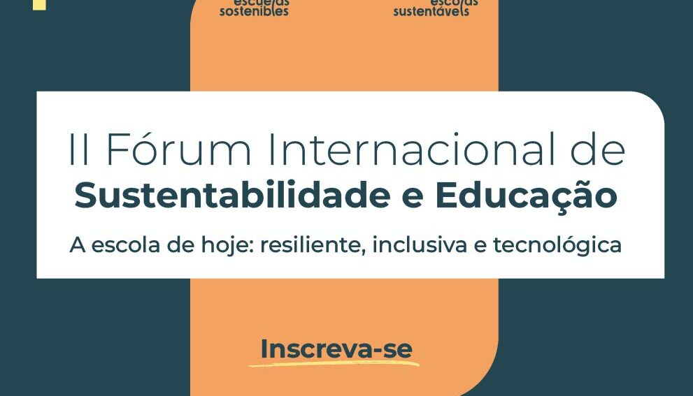 Imagem ilustrativa do conteúdo, sem valor semântico