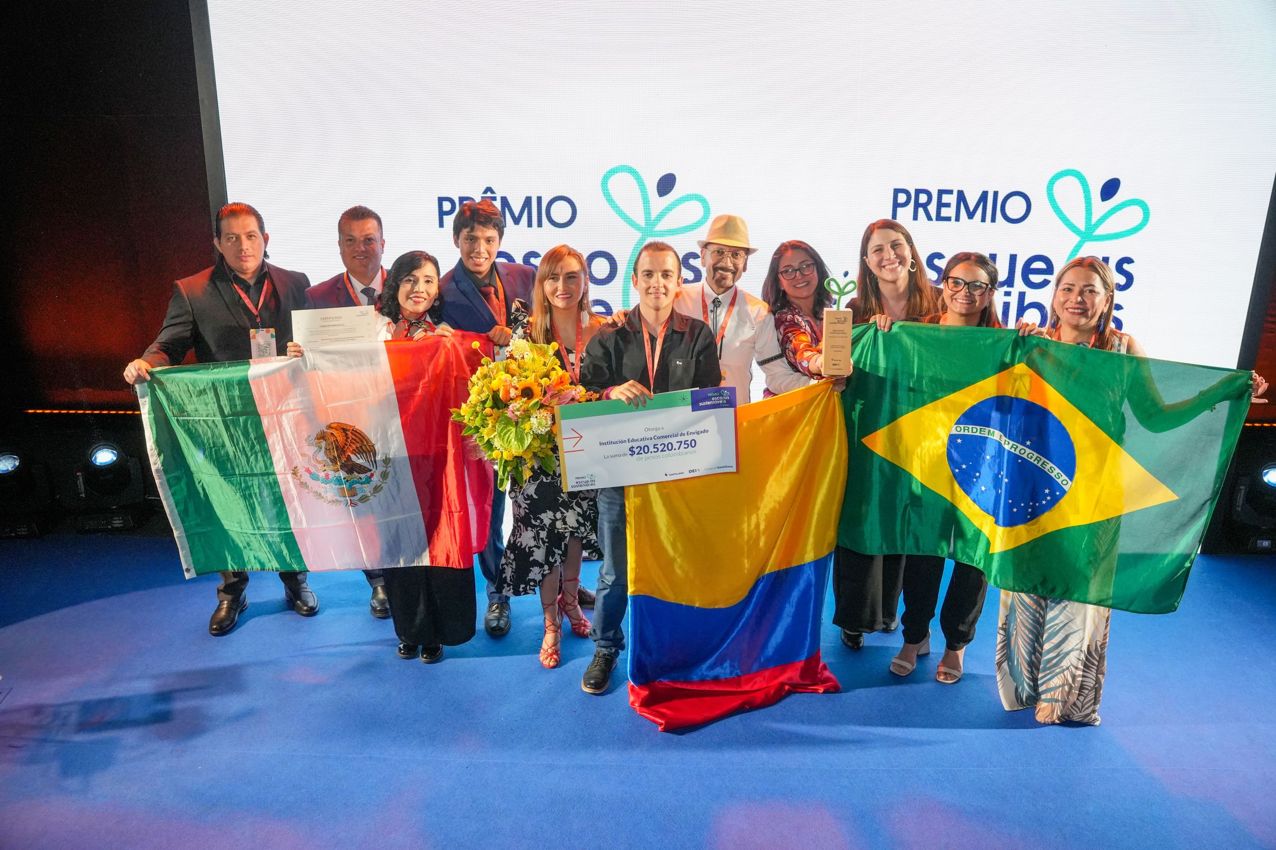 Foto ilustrativa da ação