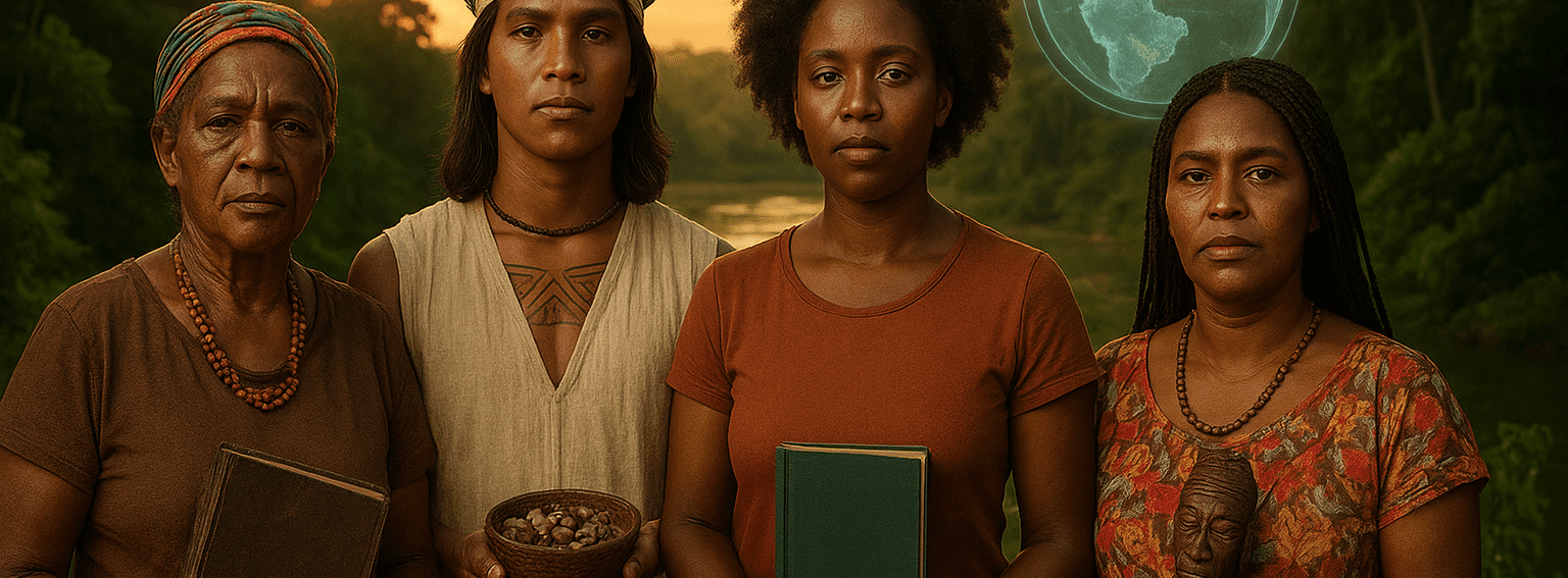 Imagem ilustrativa do conteúdo, sem valor semântico