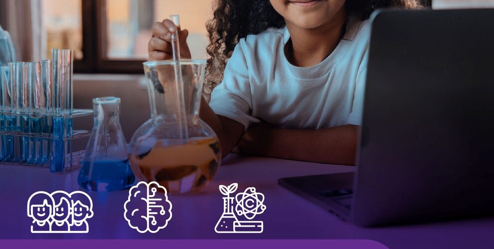 Foto ilustrativa do link