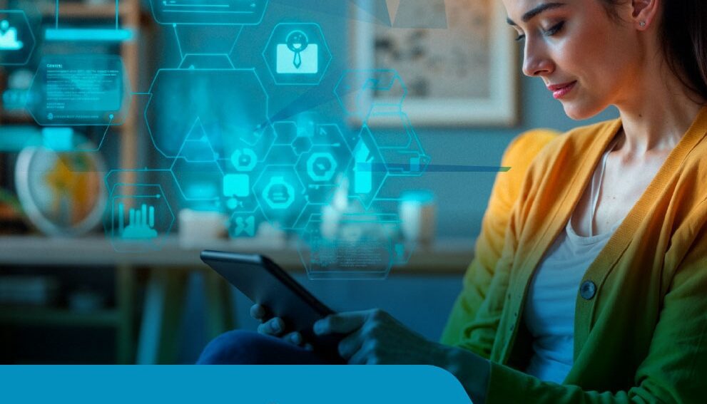 Imagem ilustrativa do conteúdo, sem valor semântico