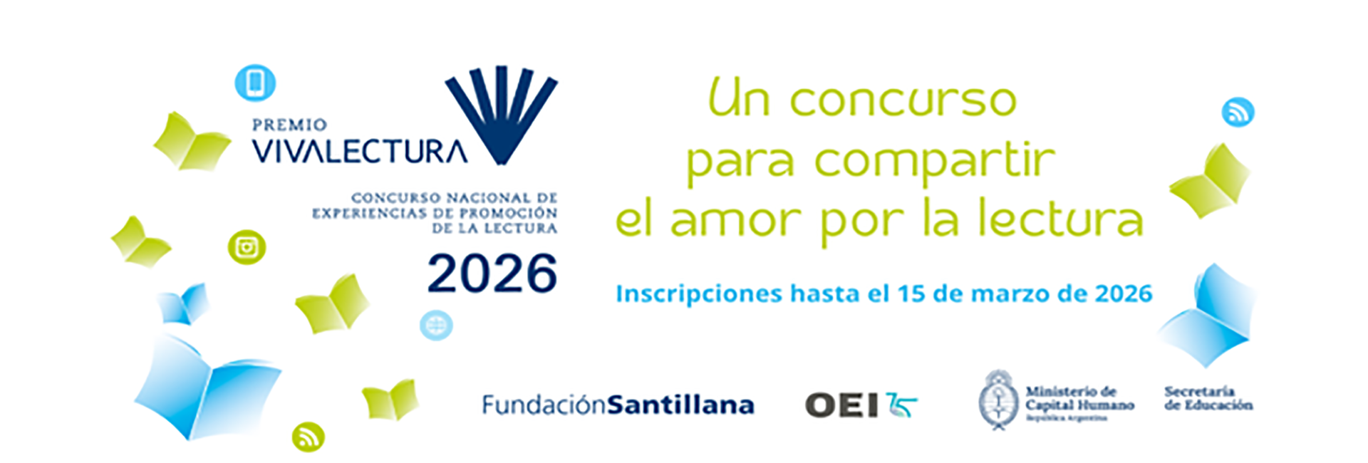 Imagem ilustrativa do banner, sem valor semântico