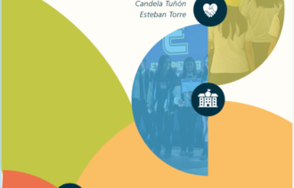Pontes entre a escola e o mundo do trabalho