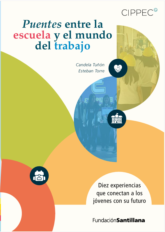 Foto ilustrativa da ação