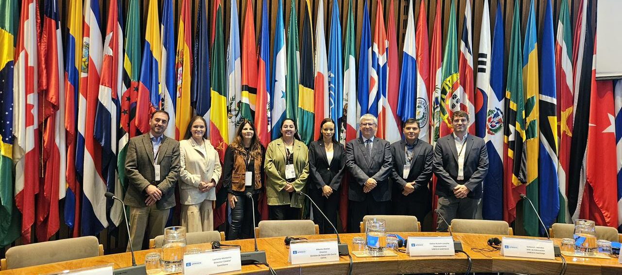 Imagem ilustrativa do conteúdo, sem valor semântico